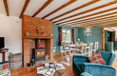 3 Bed in Market Rasen oc-93253 - Foto 9