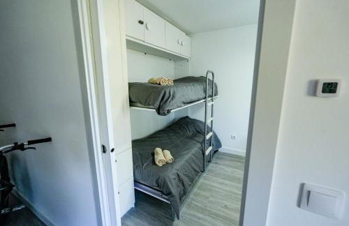 Mountain Home - Foto 11