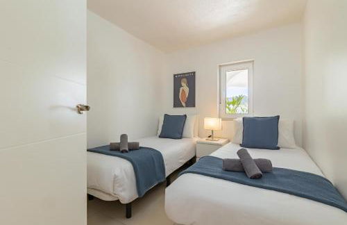 HORIZON VACATION HOME - Casa Feliz - Foto 49