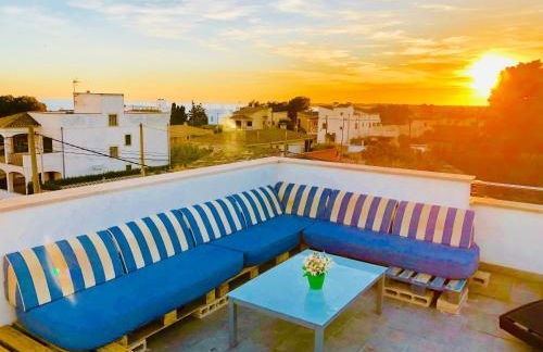 Villa Isla Bonita - Foto 25