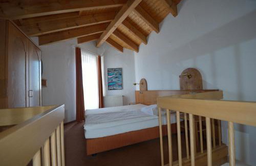 Boarding House Remstal - Photo 7