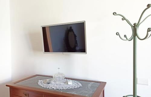 Emerald's Resort - Filomena - Foto 19