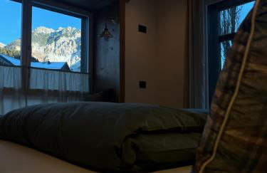 Ciasa Valiares - Photo 29