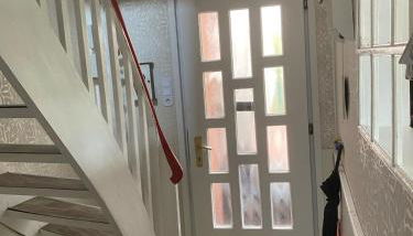 Ferienhaus Ronny - Foto 4