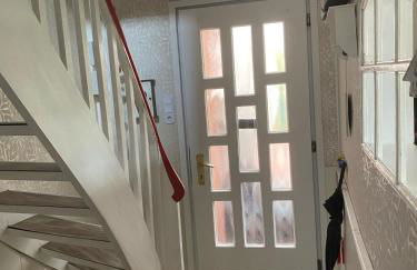 Ferienhaus Ronny - Foto 4