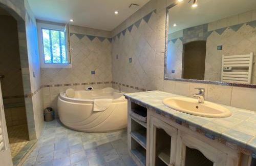 Le Cyprès de Casimir - Foto 19