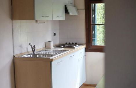 Agriturismo Barchessa - Foto 67