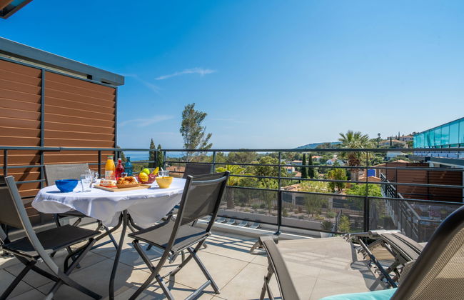 Le Diamanti - Foto 1