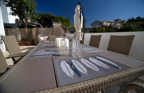 Nicola's Apartments - Photo 24