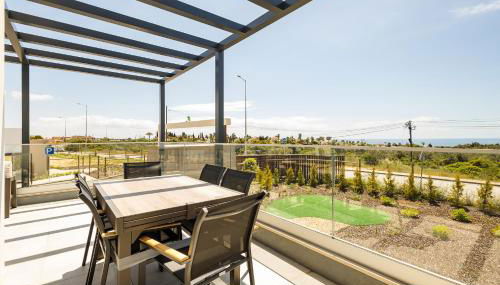 Pestana Valley Nature Village - Photo 3