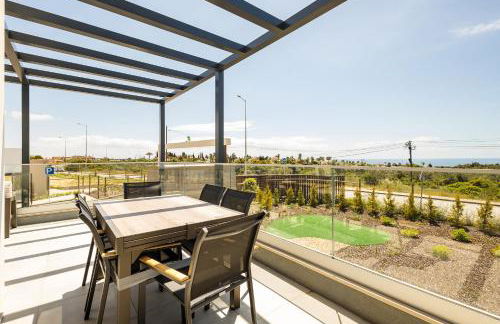 Pestana Valley Nature Village - Photo 3