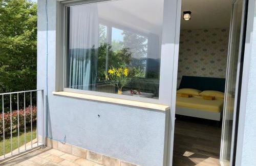 Colonna House - Foto 50