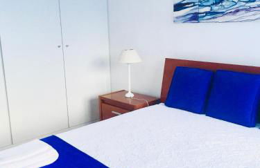 Apartamento Vitória - Photo 1