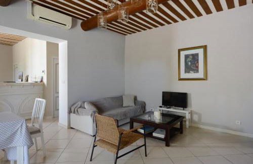 La Petite Maison - Mas des Sous Bois - Foto 10