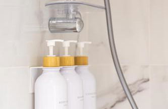 Les toits d'Angoulême - Foto 7