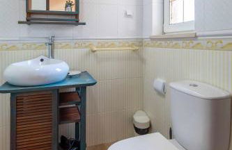 Villa V4 Máximo - Foto 29