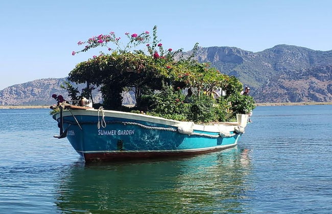 Lovely 2 Rooms Apartment With Pool and Air Con - Foto 43