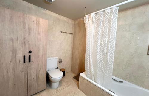 El Secret del Pirineu - L'Amfitriona - Foto 14