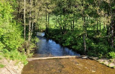 Ferienwohnung Kessler's Eifeldomizil - Foto 25