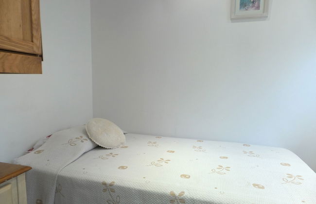 Villa 244C Jolly Harbour - Photo 7