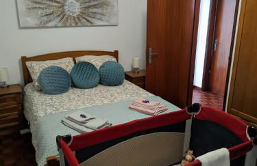 Casa Ascenção, vista mar Madeira - Foto 12