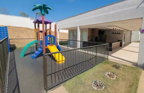 Meu canto favorito - Foto 18