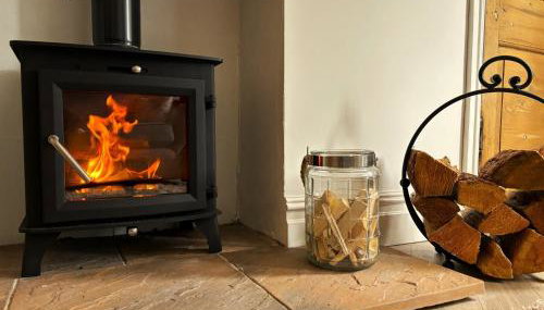 The Gate Lodge - Foto 2