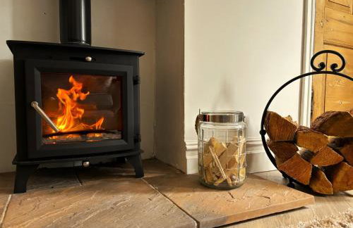 The Gate Lodge - Foto 2