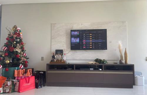 Sobrado em Condomínio - Photo 3