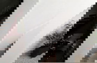 Patio de la Escalera, Santiago - Foto 33