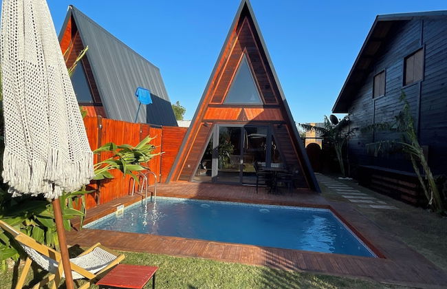 Olive Garden - Foto 32