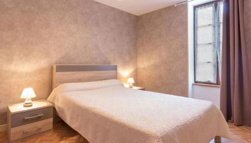 Maison Picard - Foto 5