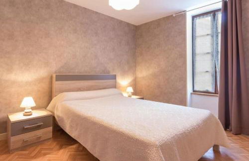 Maison Picard - Photo 5