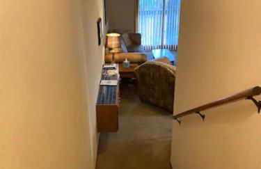 Flagstaff Sweet Condo in the Country Club! - Foto 10