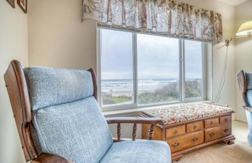 Payn House - Foto 17