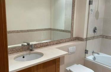 2 bed Apartment Palmyra Vila Sol - Foto 7