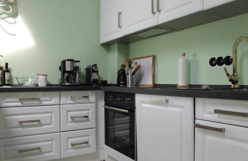 Logierhaus Stadt Lyon - Foto 40