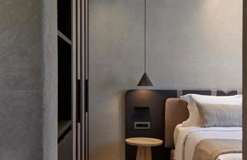 Alaso Design Suites - Foto 8