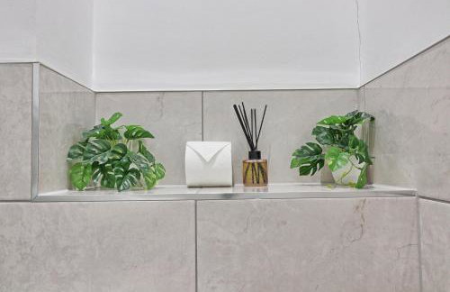 Chelmsford City Central Ground Floor Apartment Next To Town Centre - Foto 30