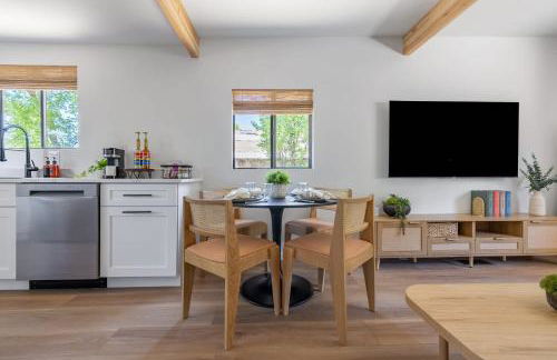 The Mountain Magnolia - Photo 14