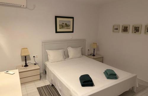 Porto Hydra - Villa 44 - Foto 12