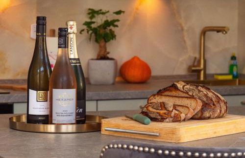 Living am Carlsplatz Apartment - Photo 108