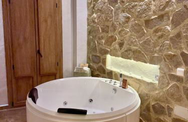 Al Zahra Suites - Foto 26