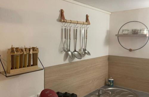 Logement à 5 minutes du circuit - Photo 16