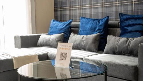 The Rise Retreat - Foto 2