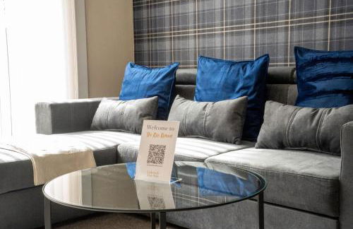 The Rise Retreat - Foto 2