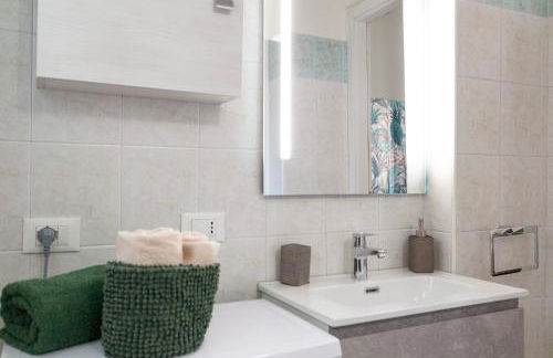 Attimo Green House - Foto 20