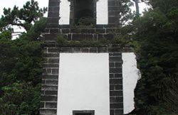 Cantinho do mar - Photo 20