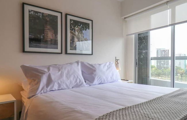 w Wonderful Loft in Barranco - Photo 12