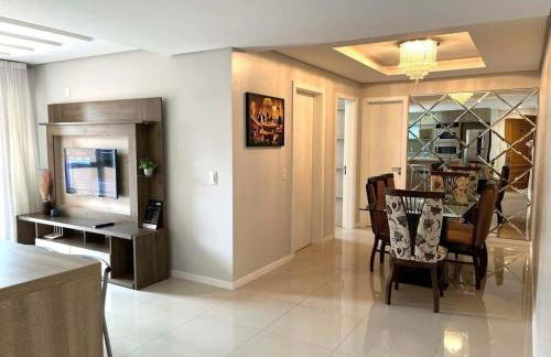 Apartamento Villa Nova Master Collection - Foto 11